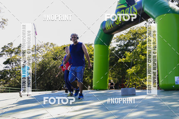 Buy your photos of the eventDesafio tupinamb -Nit Running - Treino- 2018 on Fotop