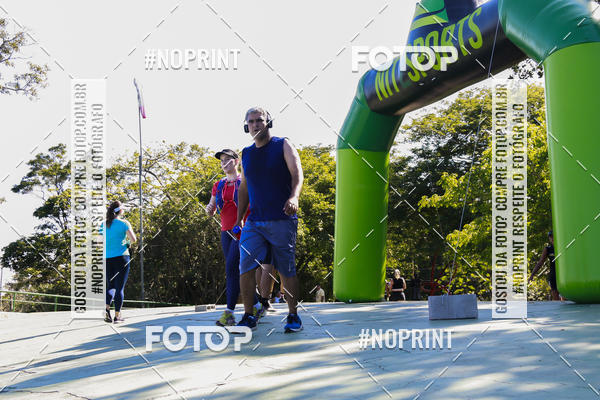 Buy your photos of the eventDesafio tupinamb -Nit Running - Treino- 2018 on Fotop