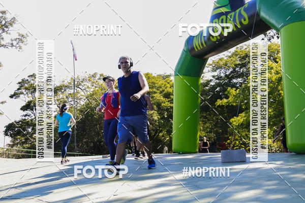 Buy your photos of the eventDesafio tupinamb -Nit Running - Treino- 2018 on Fotop