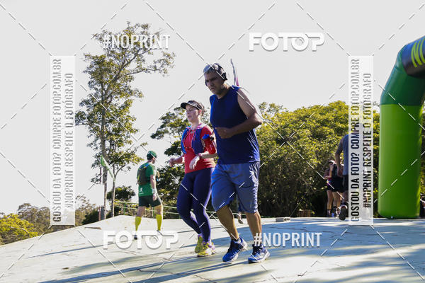 Buy your photos of the eventDesafio tupinamb -Nit Running - Treino- 2018 on Fotop