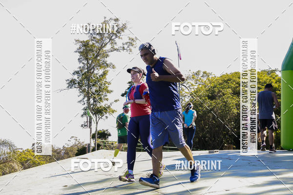 Buy your photos of the eventDesafio tupinamb -Nit Running - Treino- 2018 on Fotop
