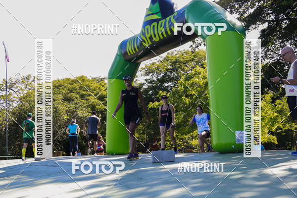 Buy your photos of the eventDesafio tupinamb -Nit Running - Treino- 2018 on Fotop