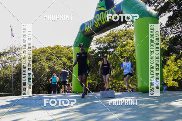 Buy your photos of the eventDesafio tupinamb -Nit Running - Treino- 2018 on Fotop