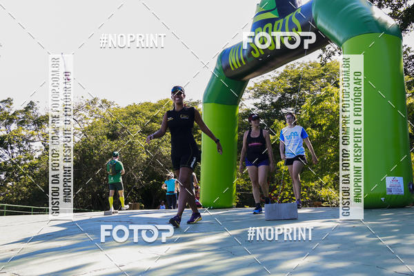 Buy your photos of the eventDesafio tupinamb -Nit Running - Treino- 2018 on Fotop