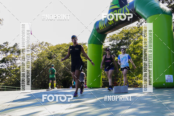 Buy your photos of the eventDesafio tupinamb -Nit Running - Treino- 2018 on Fotop