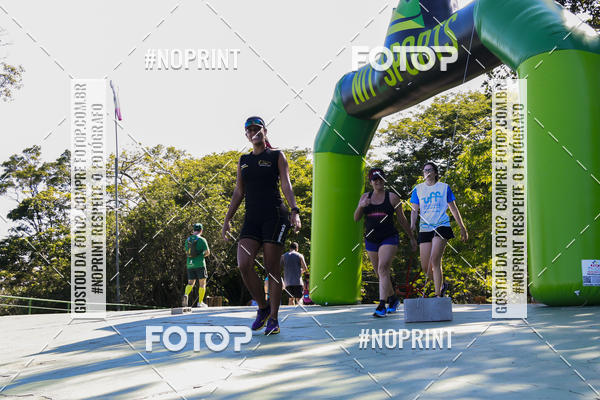 Buy your photos of the eventDesafio tupinamb -Nit Running - Treino- 2018 on Fotop