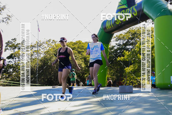 Buy your photos of the eventDesafio tupinamb -Nit Running - Treino- 2018 on Fotop