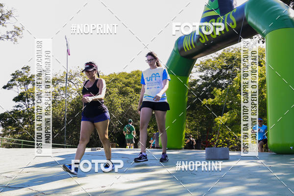 Buy your photos of the eventDesafio tupinamb -Nit Running - Treino- 2018 on Fotop