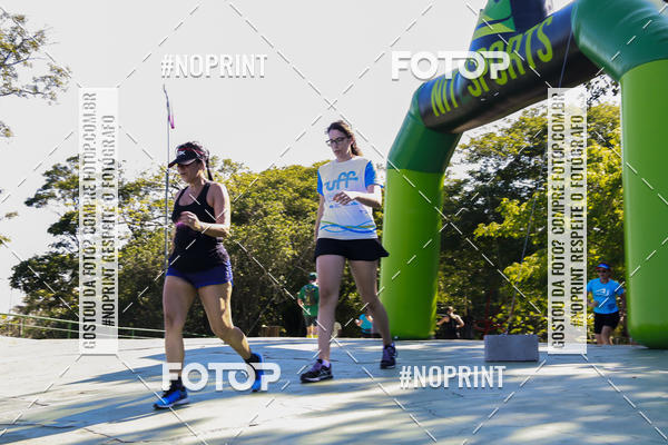 Buy your photos of the eventDesafio tupinamb -Nit Running - Treino- 2018 on Fotop