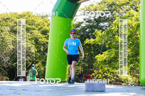 Buy your photos of the eventDesafio tupinamb -Nit Running - Treino- 2018 on Fotop