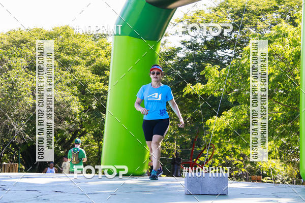 Buy your photos of the eventDesafio tupinamb -Nit Running - Treino- 2018 on Fotop