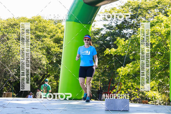 Buy your photos of the eventDesafio tupinamb -Nit Running - Treino- 2018 on Fotop