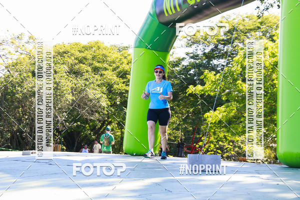 Buy your photos of the eventDesafio tupinamb -Nit Running - Treino- 2018 on Fotop