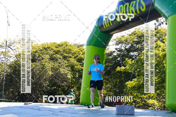 Buy your photos of the eventDesafio tupinamb -Nit Running - Treino- 2018 on Fotop