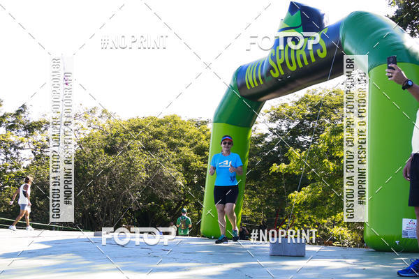 Buy your photos of the eventDesafio tupinamb -Nit Running - Treino- 2018 on Fotop