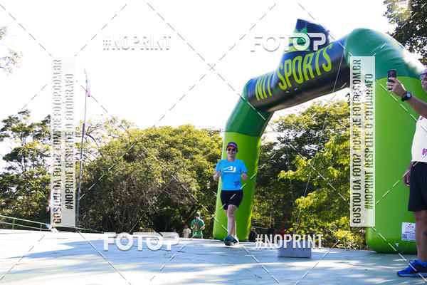 Buy your photos of the eventDesafio tupinamb -Nit Running - Treino- 2018 on Fotop