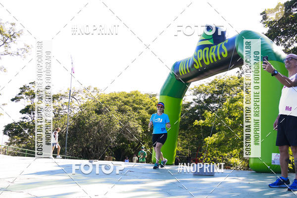 Buy your photos of the eventDesafio tupinamb -Nit Running - Treino- 2018 on Fotop