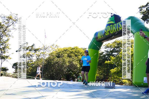 Buy your photos of the eventDesafio tupinamb -Nit Running - Treino- 2018 on Fotop