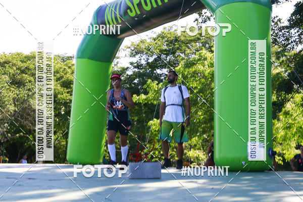 Buy your photos of the eventDesafio tupinamb -Nit Running - Treino- 2018 on Fotop