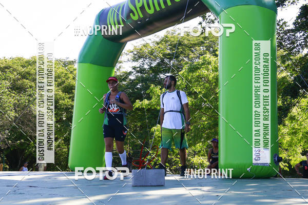 Buy your photos of the eventDesafio tupinamb -Nit Running - Treino- 2018 on Fotop