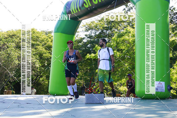 Buy your photos of the eventDesafio tupinamb -Nit Running - Treino- 2018 on Fotop