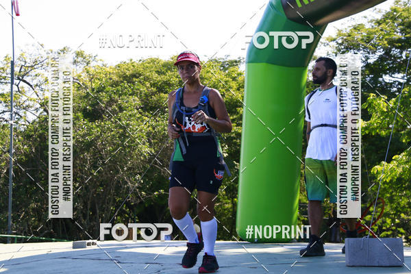 Buy your photos of the eventDesafio tupinamb -Nit Running - Treino- 2018 on Fotop
