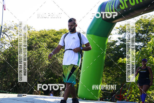 Buy your photos of the eventDesafio tupinamb -Nit Running - Treino- 2018 on Fotop