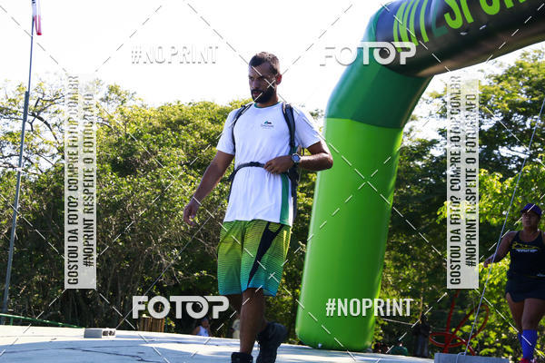 Buy your photos of the eventDesafio tupinamb -Nit Running - Treino- 2018 on Fotop