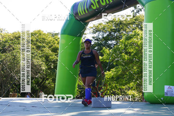 Buy your photos of the eventDesafio tupinamb -Nit Running - Treino- 2018 on Fotop