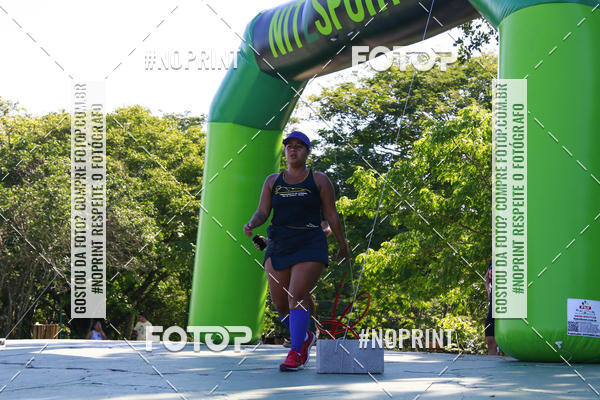 Buy your photos of the eventDesafio tupinamb -Nit Running - Treino- 2018 on Fotop