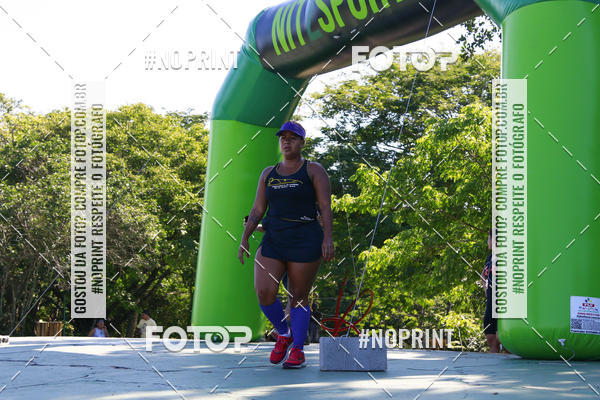 Buy your photos of the eventDesafio tupinamb -Nit Running - Treino- 2018 on Fotop