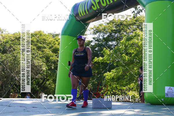 Buy your photos of the eventDesafio tupinamb -Nit Running - Treino- 2018 on Fotop