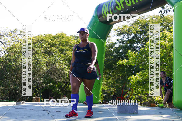 Buy your photos of the eventDesafio tupinamb -Nit Running - Treino- 2018 on Fotop