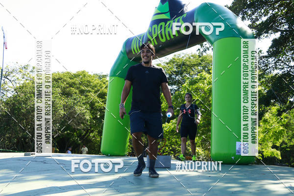 Buy your photos of the eventDesafio tupinamb -Nit Running - Treino- 2018 on Fotop