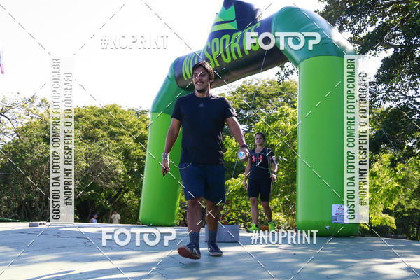Buy your photos of the eventDesafio tupinamb -Nit Running - Treino- 2018 on Fotop