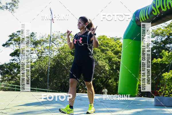 Buy your photos of the eventDesafio tupinamb -Nit Running - Treino- 2018 on Fotop