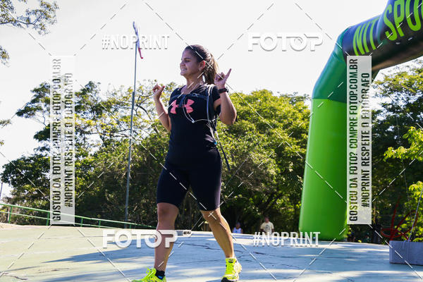 Buy your photos of the eventDesafio tupinamb -Nit Running - Treino- 2018 on Fotop