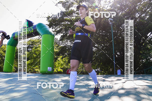 Buy your photos of the eventDesafio tupinamb -Nit Running - Treino- 2018 on Fotop