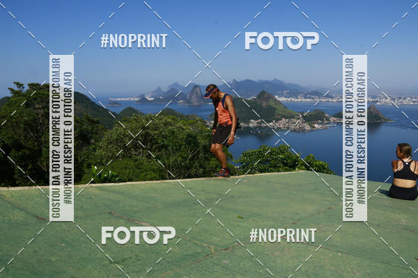 Buy your photos of the eventDesafio tupinamb -Nit Running - Treino- 2018 on Fotop