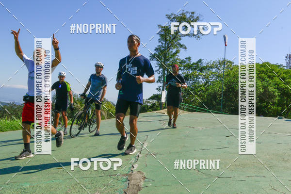 Buy your photos of the eventDesafio tupinamb -Nit Running - Treino- 2018 on Fotop