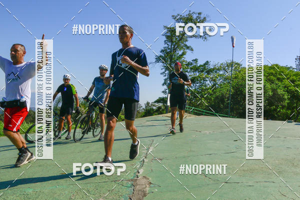 Buy your photos of the eventDesafio tupinamb -Nit Running - Treino- 2018 on Fotop