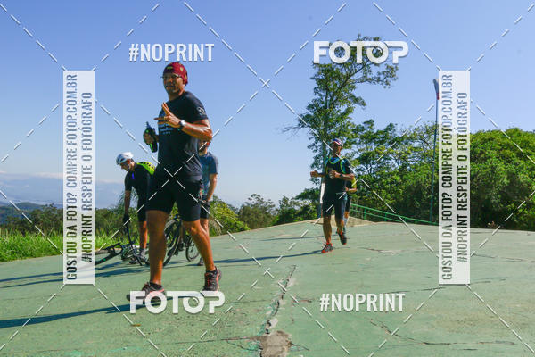 Buy your photos of the eventDesafio tupinamb -Nit Running - Treino- 2018 on Fotop