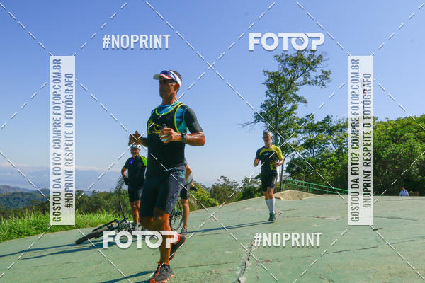 Buy your photos of the eventDesafio tupinamb -Nit Running - Treino- 2018 on Fotop