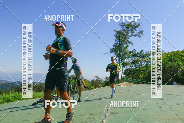 Buy your photos of the eventDesafio tupinamb -Nit Running - Treino- 2018 on Fotop
