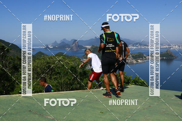 Buy your photos of the eventDesafio tupinamb -Nit Running - Treino- 2018 on Fotop