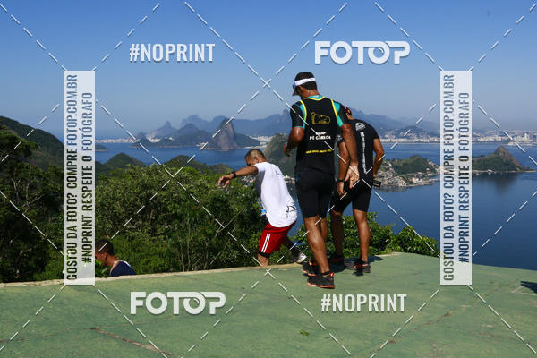Buy your photos of the eventDesafio tupinamb -Nit Running - Treino- 2018 on Fotop