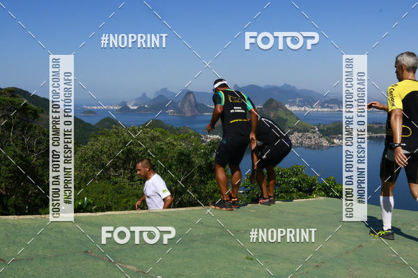 Buy your photos of the eventDesafio tupinamb -Nit Running - Treino- 2018 on Fotop