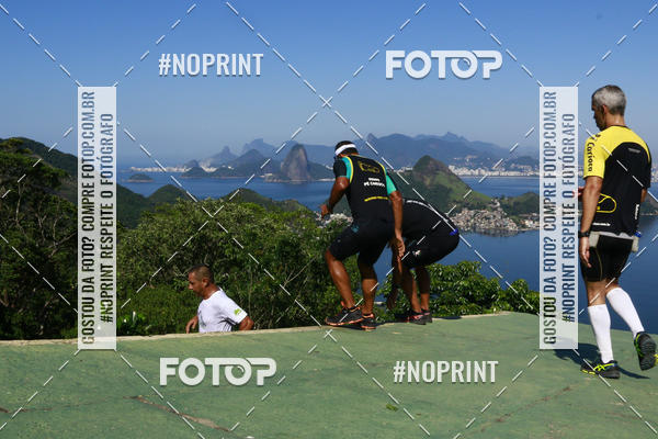 Buy your photos of the eventDesafio tupinamb -Nit Running - Treino- 2018 on Fotop