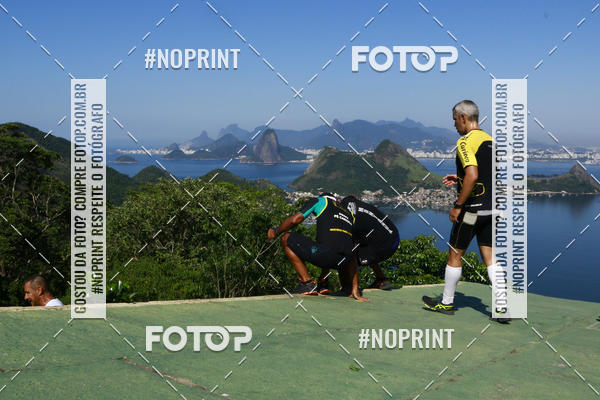 Buy your photos of the eventDesafio tupinamb -Nit Running - Treino- 2018 on Fotop