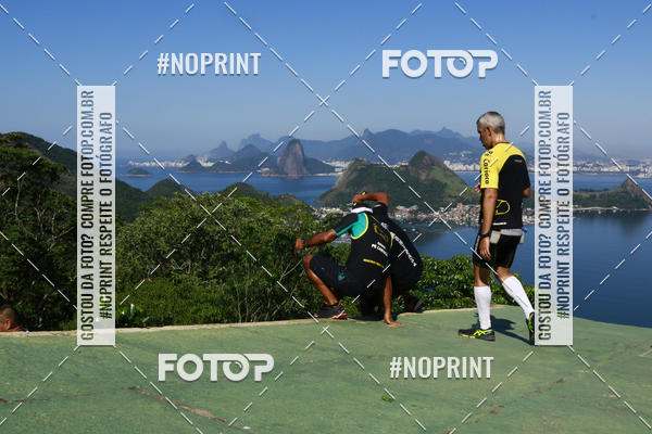 Buy your photos of the eventDesafio tupinamb -Nit Running - Treino- 2018 on Fotop